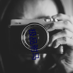 極品驸馬