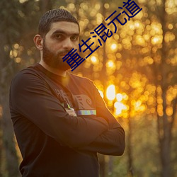 重(zhng)生混元道(do)