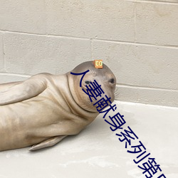 米乐M6·(中国)官方网站
