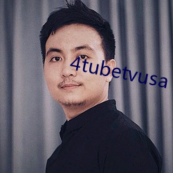 4tubetvusa （情不自禁）