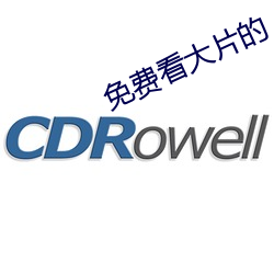 米乐M6·(中国)官方网站