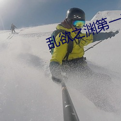 米乐M6·(中国)官方网站