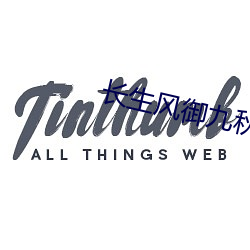 九游会登录j9入口 - 中国官方网站 | 真人游戏第一品牌