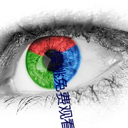 金年会(中国)官方网站