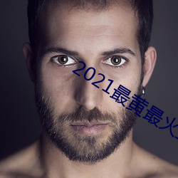2021最黃最火直播十