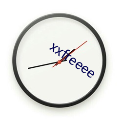 xxfreeee