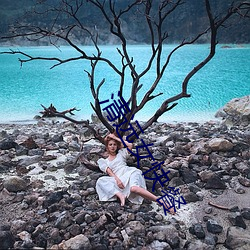 清(清)远女快餐