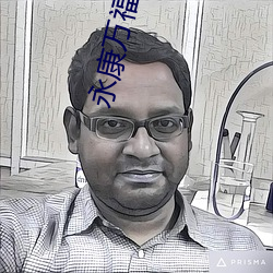 永康万福电影院