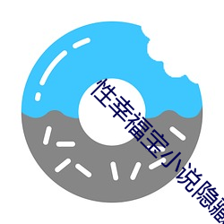 918博天堂·(中国)手机版客户端