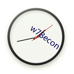 w78econ