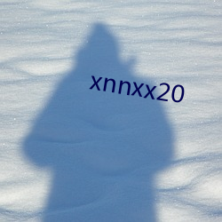 xnnxx20