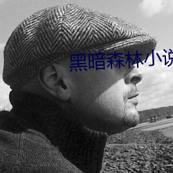 918博天堂·(中国)手机版客户端