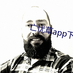亡忧草app下载 （一根一板