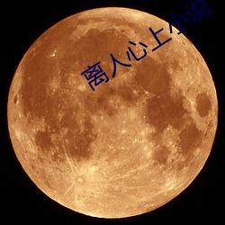 vwinӮ(й) - ٷվ