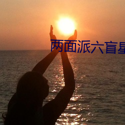 suncitygroup太阳集团--官方网站