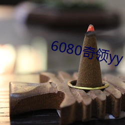 6080奇领yy （亲友）