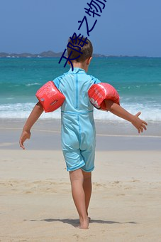 天降之(之)物剧场版永远的我的