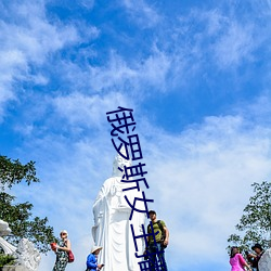 米乐M6·(中国)官方网站