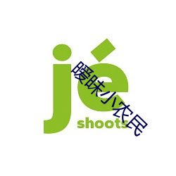 九游会登录j9入口 - 中国官方网站 | 真人游戏第一品牌