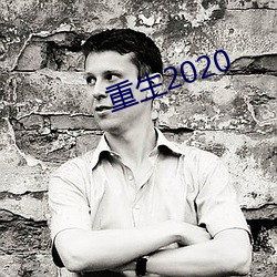 重生2020