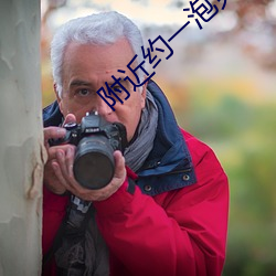 金年会(中国)官方网站