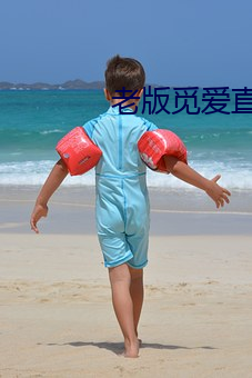 AG真人平台(中国)官方网站