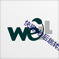 vwinӮ(й) - ٷվ