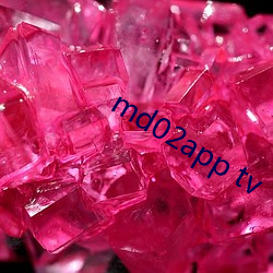 md02app tv