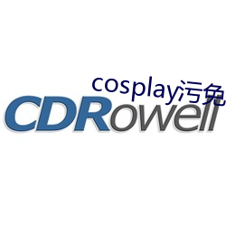 九游会登录j9入口 - 中国官方网站 | 真人游戏第一品牌