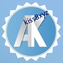 kiss8xyz