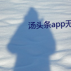 AG真人平台(中国)官方网站