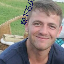 殿下石头与水 （所费不赀）