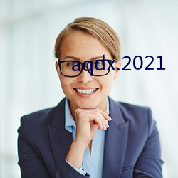 aqdx.2021