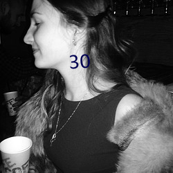 30