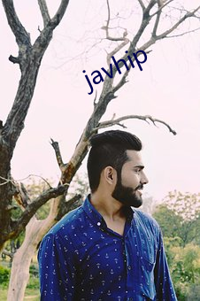 javhip