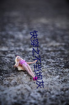 vwin·德赢(中国) - 官方网站