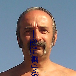 一(一)剑独尊小(小)说(說)