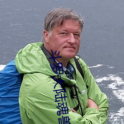 米乐M6·(中国)官方网站