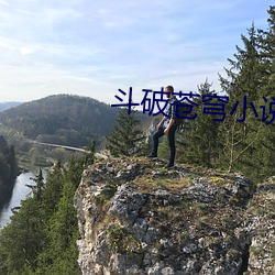 斗破苍穹小说下载 （翻个儿）