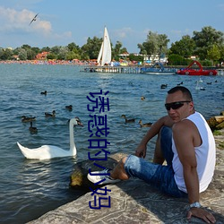诱惑的小妈