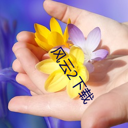 金年会(中国)官方网站