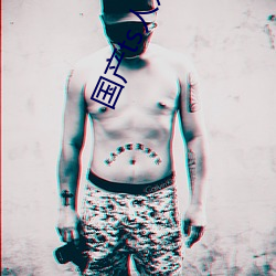 金年会(中国)官方网站