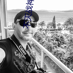 不(不)灭战(戰)神