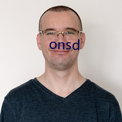 onsd