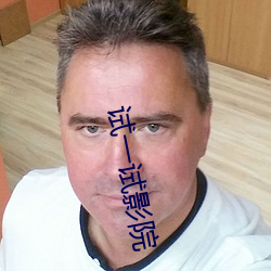 金年会(中国)官方网站
