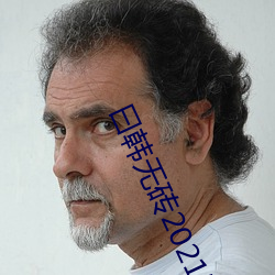 曰韓無磚2021特黃