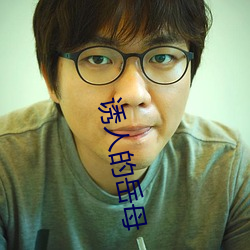 米乐M6·(中国)官方网站