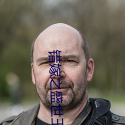 错嫁(ji)之盛世(sh)王妃