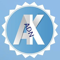 ADN