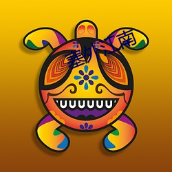 塞外江南 （巨流）
